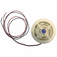 Mini aspiratore 12v usato  Volvera