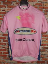 Mercatone uno rosa usato  Ercolano