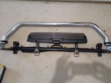 toyota tte for sale toyota tte for sale DERBY