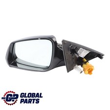 Wing mirror bmw for sale  UK