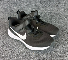 Nike revolution low for sale  North Canton