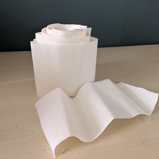 Solar wood paper for sale  HALSTEAD