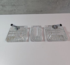 waterford desk set for sale waterford desk set for sale Saint Petersburg
