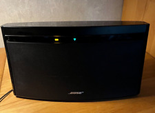 Bose soundlink air gebraucht kaufen  Rheinbrohl