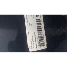 Serbatoio carburante per usato  Bedizzole