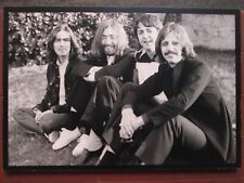 Beatles quadro con usato  Arluno