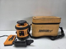 Johnson level tool for sale  Nampa