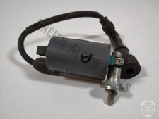 Bobine allumage cylindre d'occasion Bobine allumage cylindre d'occasion  Josselin