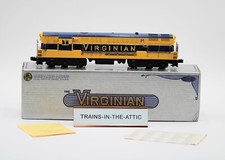 Lionel gauge 8950 for sale  Crestwood