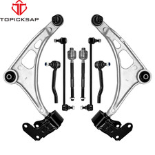 Front lower suspension for sale  Walton