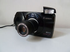 Getestet canon prima gebraucht kaufen  Deutschland
