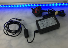 Samsung adapter 24b12 for sale  CHERTSEY