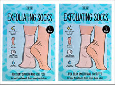 Anti hornhaut socken gebraucht kaufen  Marl