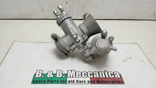 Carburatore dellorto ub20 usato  Gambettola