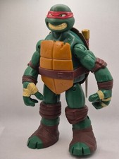2012 tmnt raph d'occasion  Expédié en Belgium