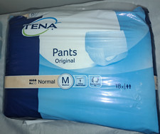 Tena pants riginal gebraucht kaufen  Krummesse