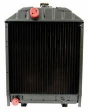 Radiatore trattore landini usato  San Nazzaro