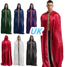 Mens medieval victorian for sale  SWANSEA