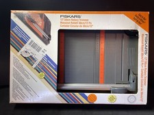 Fiskars classic rotary for sale  Shepherdsville