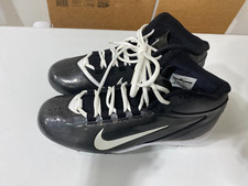 Nike alpha shark for sale  Rushville