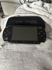 Sony psp entertainment for sale  RENFREW