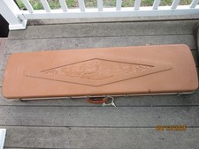 Vintage doskocil gun for sale  Rock Hall