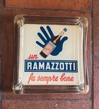Rendiresto pubblicitario ramaz usato  Finale Emilia
