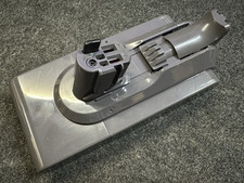 Dyson v11 ersatzakku gebraucht kaufen  Sobernheim