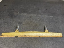 Vintage craftsman delta for sale  Saint Joseph