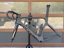 2024 cervelo medium for sale  Tucson
