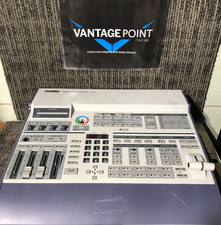 Datavideo 800 digital for sale  Edmond