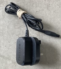 Genuine a00390 4.3v for sale  LINCOLN