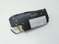 Airbag sedile sinistro usato  Italia