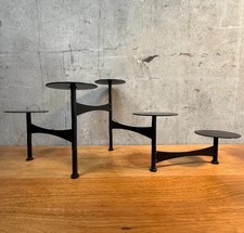 Vintage mid century for sale  Oakland