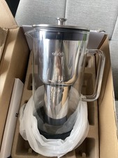 Aarke purifier water for sale  ABERDEEN