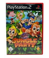 Sony playstation ps2 gebraucht kaufen  Düren