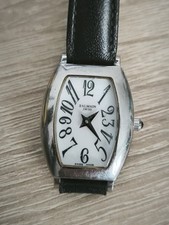 Pierre balmain uhr gebraucht kaufen  Konstanz