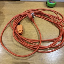 Flymo glider compact for sale  GRIMSBY