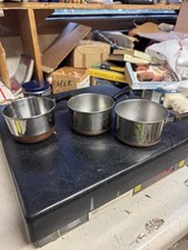 Revere ware style for sale  Riceville