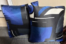 Furniture row linens for sale  Mount Carmel