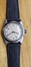 Rolex vintage 30mm for sale  Casa Grande