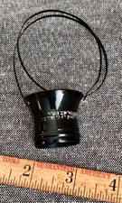 Vtg bausch lomb for sale  Riverside