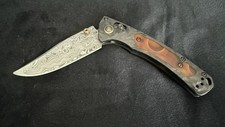 benchmade mini crooked river for sale benchmade mini crooked river for sale Prairieville