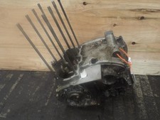 Yamaha xs650 tx650 for sale  NEWCASTLE