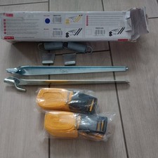 fiamma awning 3 for sale fiamma awning 3 for sale HAVERHILL