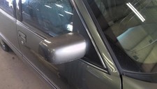 Passenger side view for sale  Wisconsin Rapids