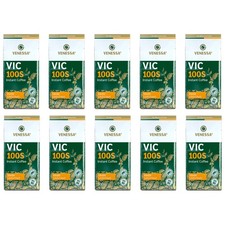 Venessa vic 100s gebraucht kaufen  Berlin