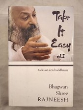 Take easy talks gebraucht kaufen  Boizenburg/ Elbe
