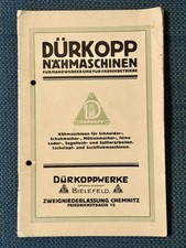 bielefelder katalog gebraucht kaufen bielefelder katalog gebraucht kaufen Görlitz