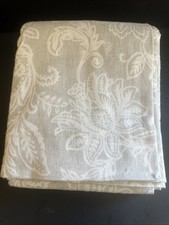 King flat sheet for sale  Pasco